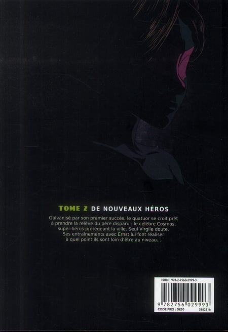 media/pim/TITELIVE/83_9782756029993_4_75.jpg