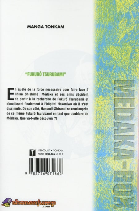 media/pim/TITELIVE/83_9782756071862_4_75.jpg