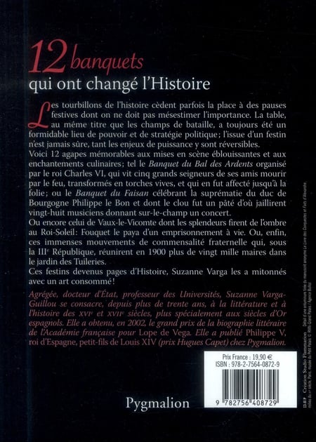 media/pim/TITELIVE/83_9782756408729_4_75.jpg