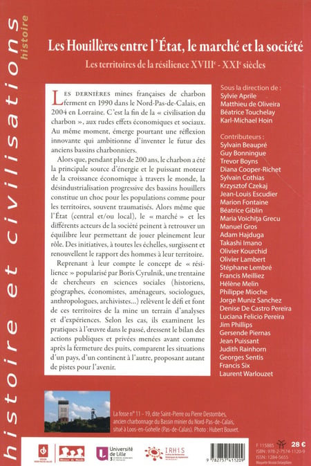 media/pim/TITELIVE/83_9782757411209_4_75.jpg