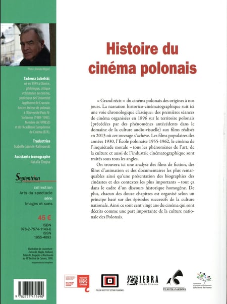 media/pim/TITELIVE/83_9782757411490_4_75.jpg