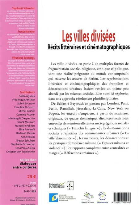 media/pim/TITELIVE/83_9782757422946_4_75.jpg