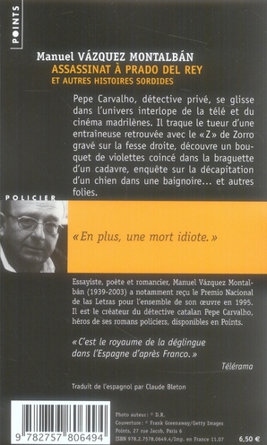 media/pim/TITELIVE/83_9782757806494_4_75.jpg
