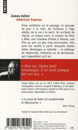 media/pim/TITELIVE/83_9782757819500_4_75.jpg
