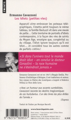 media/pim/TITELIVE/83_9782757828557_4_75.jpg