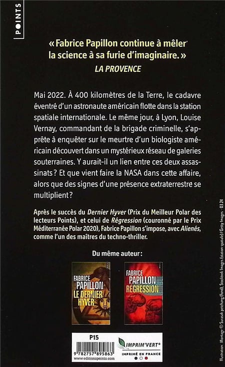 media/pim/TITELIVE/83_9782757895863_4_75.jpg
