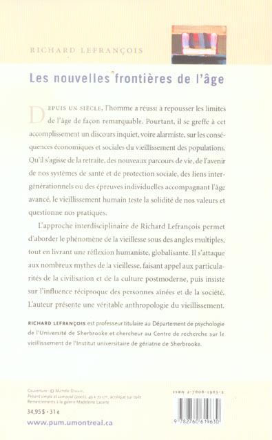 media/pim/TITELIVE/83_9782760619630_4_75.jpg