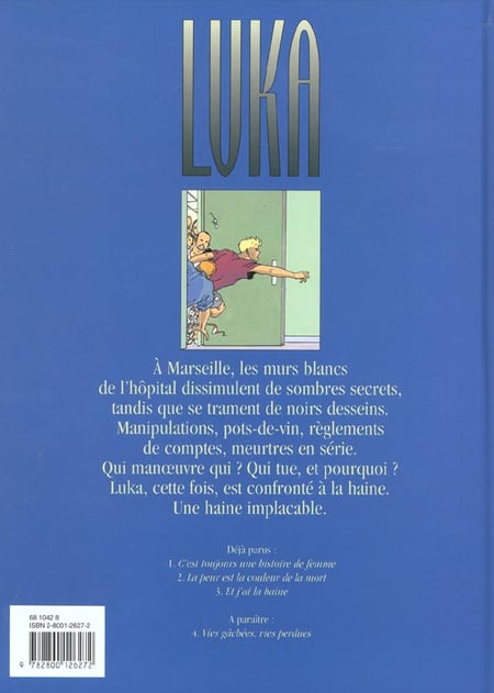 media/pim/TITELIVE/83_9782800126272_4_75.jpg