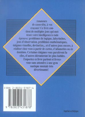 media/pim/TITELIVE/83_9782803431878_4_75.jpg