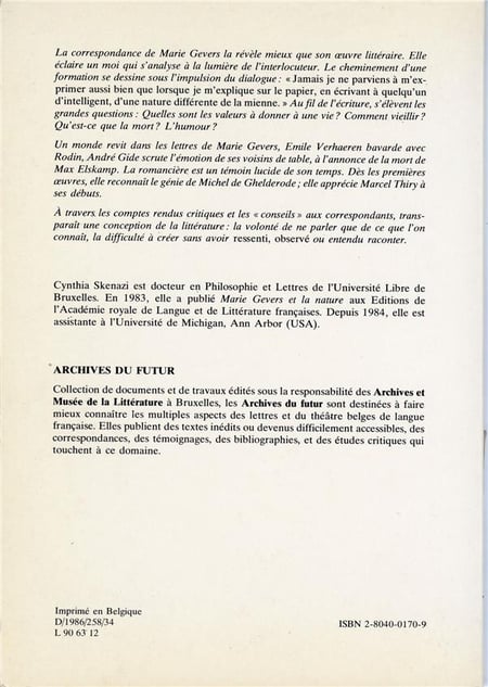 media/pim/TITELIVE/83_9782804001704_4_75.jpg