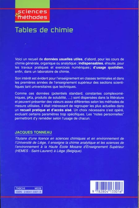 media/pim/TITELIVE/83_9782804133016_4_75.jpg