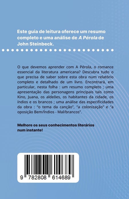 media/pim/TITELIVE/83_9782808614689_4_75.jpg