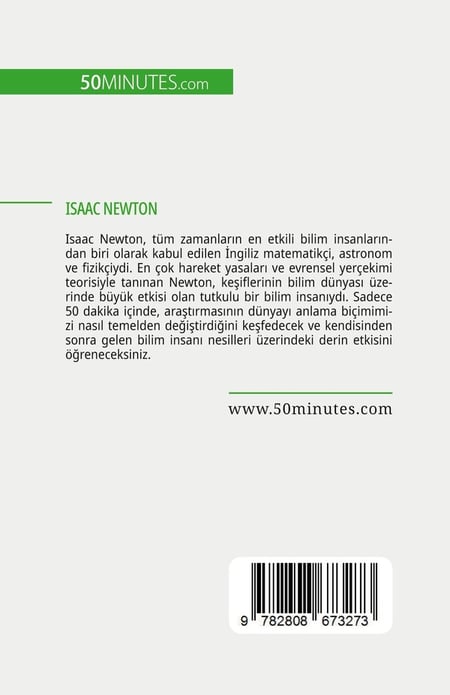 media/pim/TITELIVE/83_9782808673273_4_75.jpg