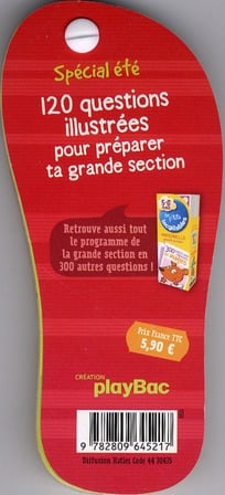 media/pim/TITELIVE/83_9782809645217_4_75.jpg