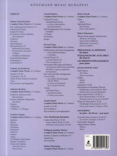 media/pim/TITELIVE/83_9782809911398_4_75.jpg