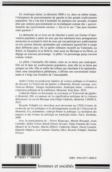media/pim/TITELIVE/83_9782811106256_4_75.jpg