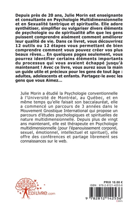 media/pim/TITELIVE/83_9782812142536_4_75.jpg