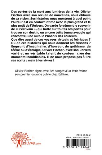 media/pim/TITELIVE/83_9782812199042_4_75.jpg