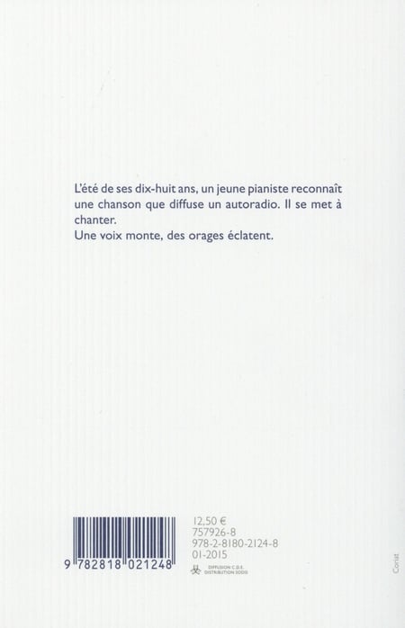 media/pim/TITELIVE/83_9782818021248_4_75.jpg