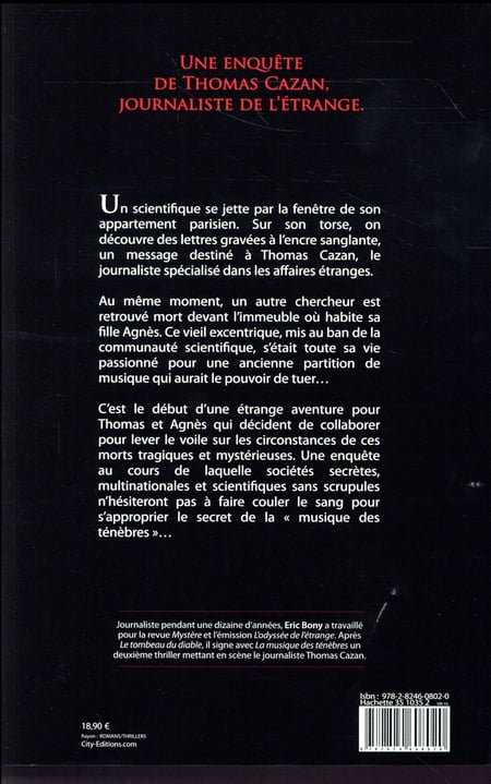 media/pim/TITELIVE/83_9782824608020_4_75.jpg