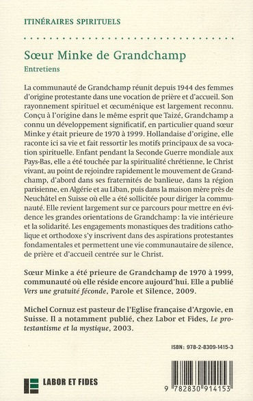 media/pim/TITELIVE/83_9782830914153_4_75.jpg