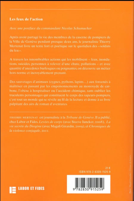 media/pim/TITELIVE/83_9782830915259_4_75.jpg