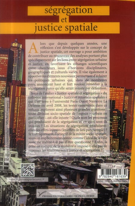 media/pim/TITELIVE/83_9782840161639_4_75.jpg
