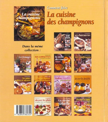 media/pim/TITELIVE/83_9782840382324_4_75.jpg