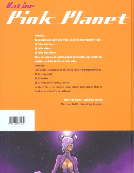 media/pim/TITELIVE/83_9782840555094_4_75.jpg