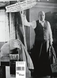 media/pim/TITELIVE/83_9782840667018_4_75.jpg