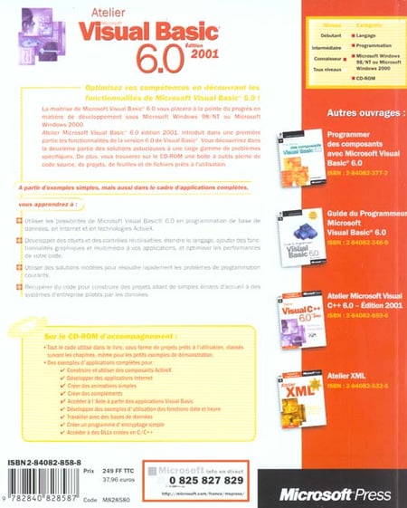 media/pim/TITELIVE/83_9782840828587_4_75.jpg
