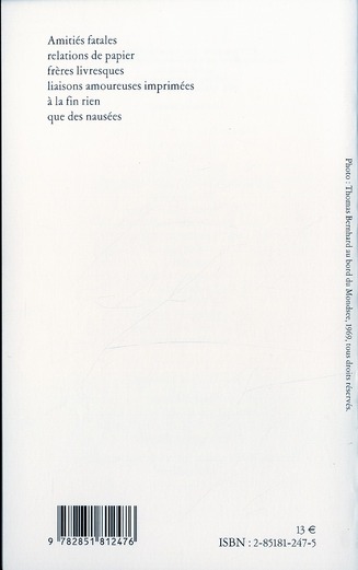 media/pim/TITELIVE/83_9782841050352_4_75.jpg