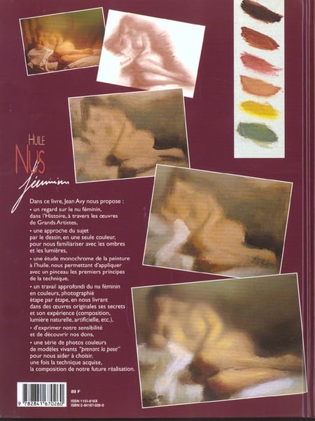 media/pim/TITELIVE/83_9782841670260_4_75.jpg