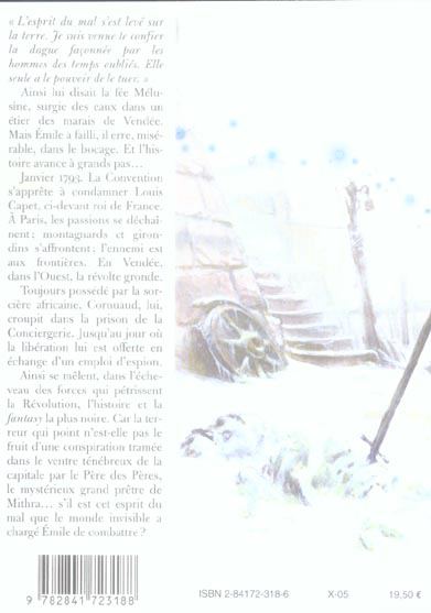 media/pim/TITELIVE/83_9782841723188_4_75.jpg