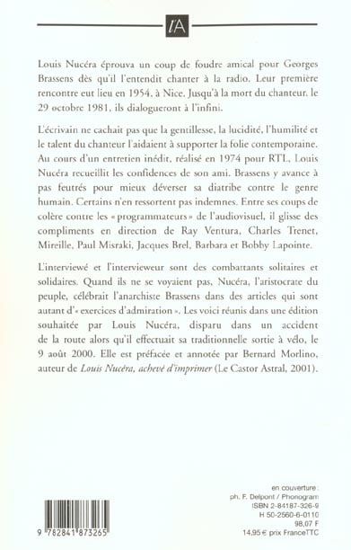 media/pim/TITELIVE/83_9782841873265_4_75.jpg