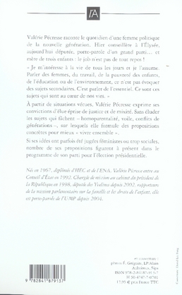 media/pim/TITELIVE/83_9782841879137_4_75.jpg