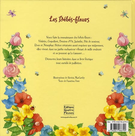 media/pim/TITELIVE/83_9782841966790_4_75.jpg