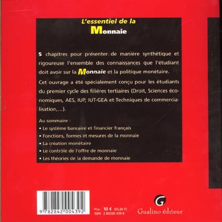 media/pim/TITELIVE/83_9782842004392_4_75.jpg