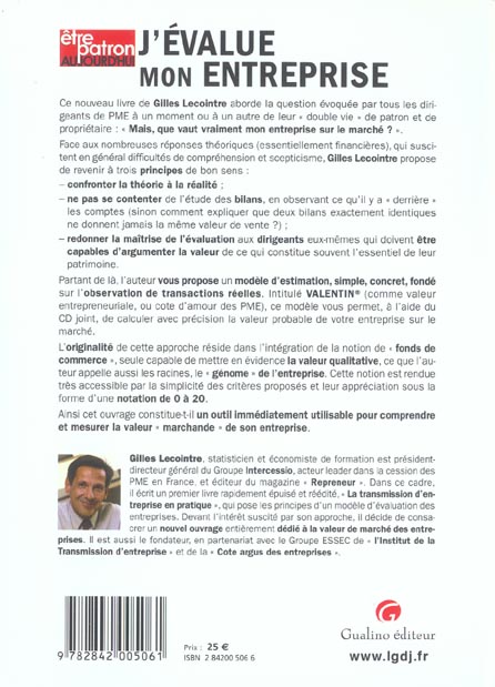media/pim/TITELIVE/83_9782842005061_4_75.jpg