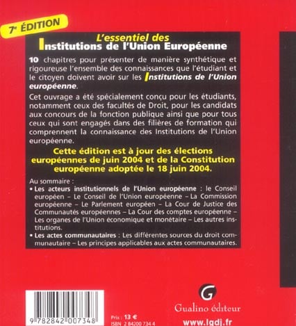 media/pim/TITELIVE/83_9782842007348_4_75.jpg