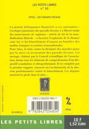 media/pim/TITELIVE/83_9782842054854_4_75.jpg