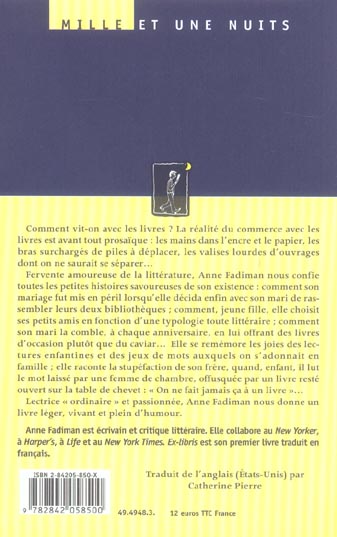 media/pim/TITELIVE/83_9782842058500_4_75.jpg