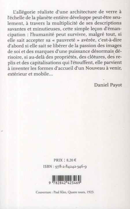 media/pim/TITELIVE/83_9782842423469_4_75.jpg