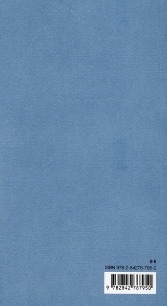 media/pim/TITELIVE/83_9782842787950_4_75.jpg
