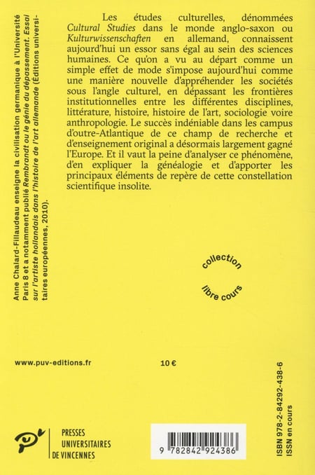 media/pim/TITELIVE/83_9782842924386_4_75.jpg