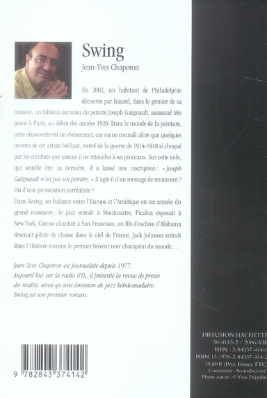 media/pim/TITELIVE/83_9782843374142_4_75.jpg
