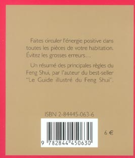 media/pim/TITELIVE/83_9782844450630_4_75.jpg