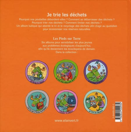 media/pim/TITELIVE/83_9782844550934_4_75.jpg