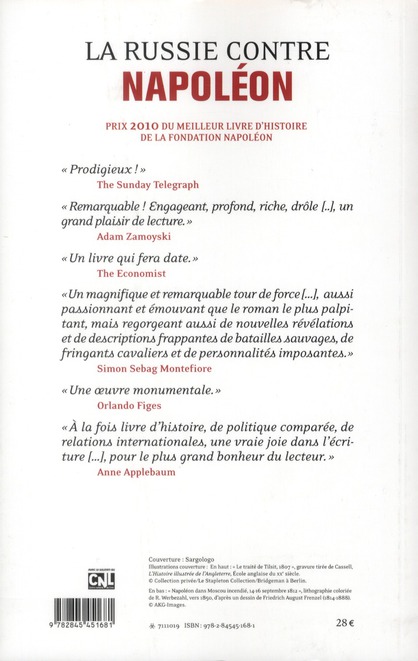 media/pim/TITELIVE/83_9782845451681_4_75.jpg