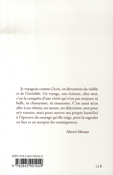 media/pim/TITELIVE/83_9782845901049_4_75.jpg